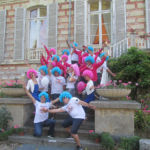 Caravane de tour de France 2015 Caravane de tour de France 2015