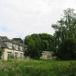 Jardin d'intérieur Jardin d'intérieur