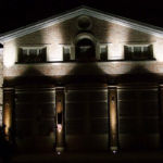 Les communs illuminés Les communs illuminés