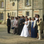 Mariage Mariage