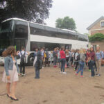 Scolaires anglais Scolaires anglais