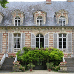 Escalier à double révolution xixe siecle Escalier à double révolution xixe siecle