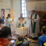 pélerins belges-2 pélerins belges-2